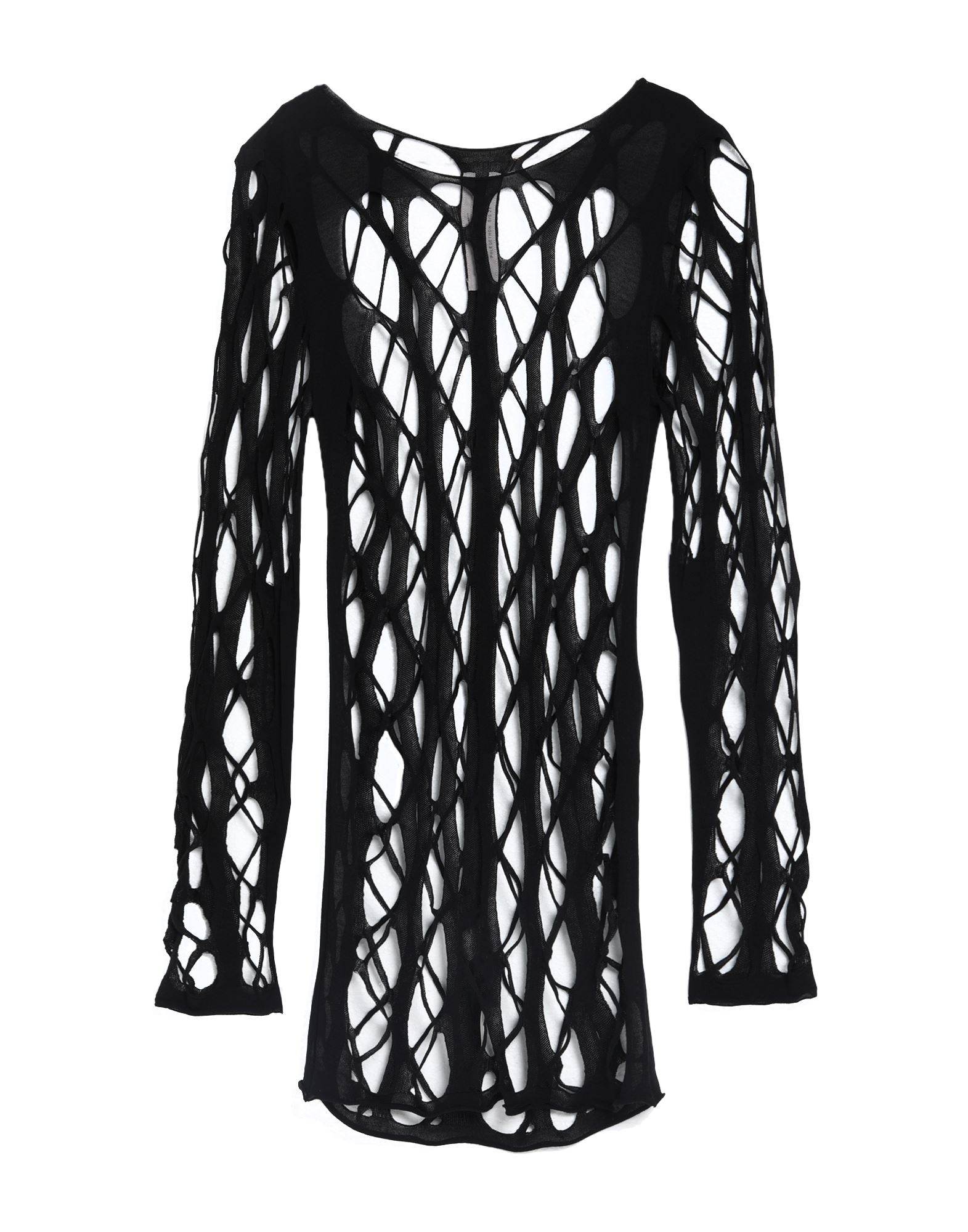 RICK OWENS RICK OWENS ΜΠΛΟΥΖΑΚΙΑ T-shirt