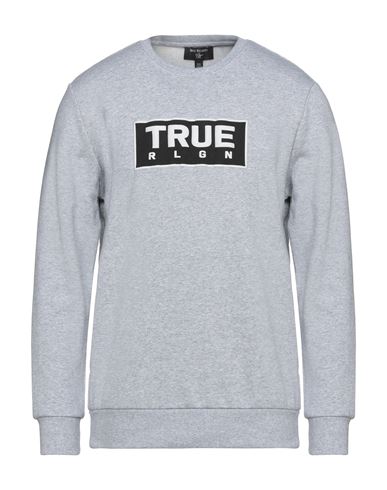 фото Толстовка true religion