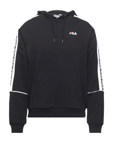 фото Толстовка fila