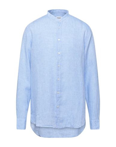 Pубашка BARONIO