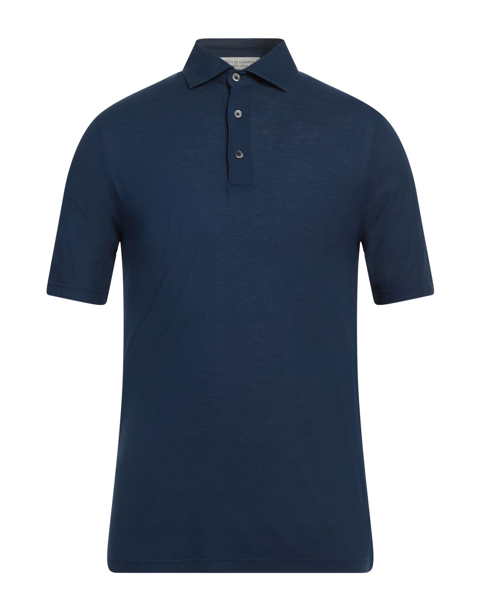  Filippo De Laurentiis - Tops - Poloshirts - On Yoox.com 