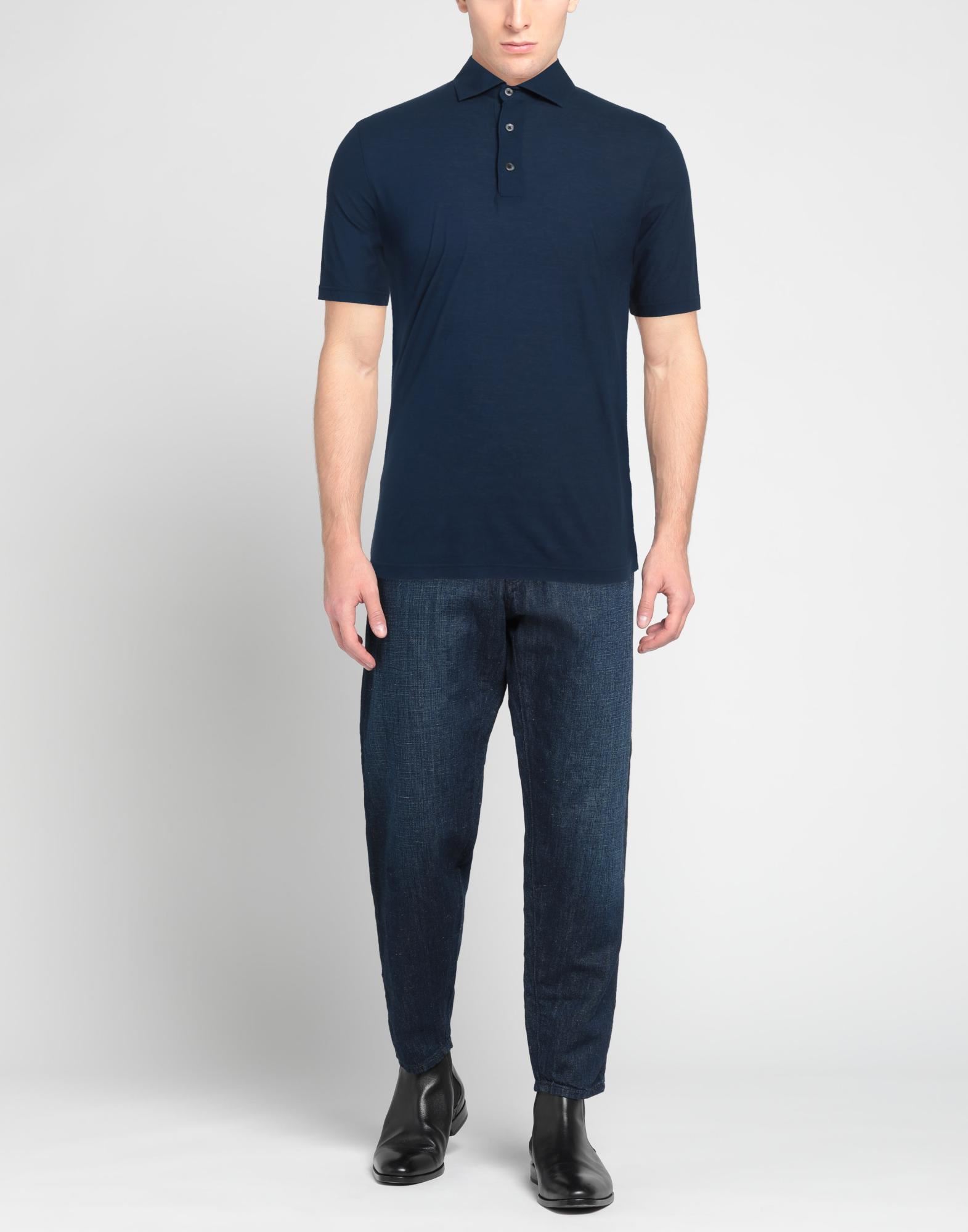  Filippo De Laurentiis - Tops - Poloshirts - On Yoox.com 
