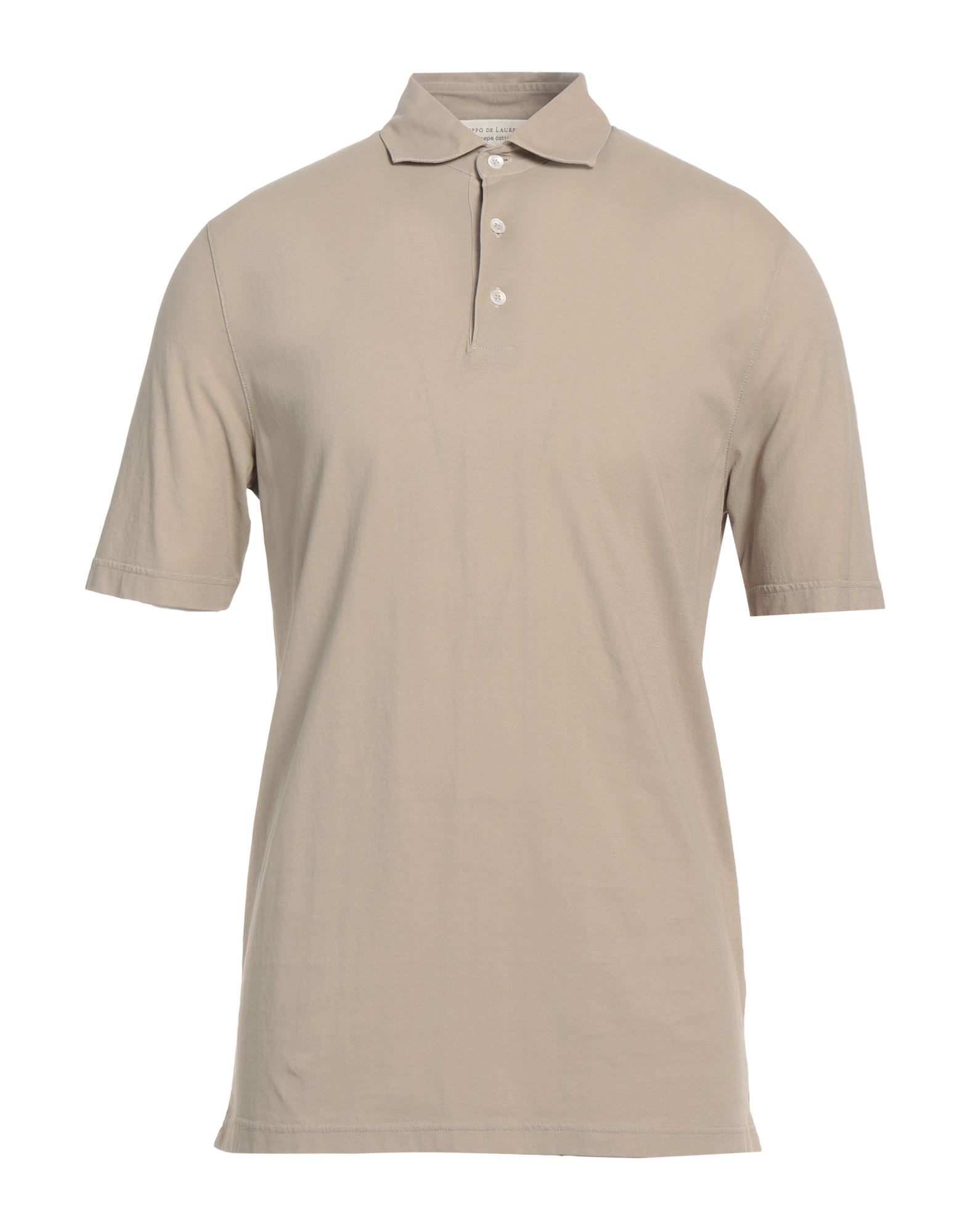  Filippo De Laurentiis - Tops - Poloshirts - On Yoox.com 