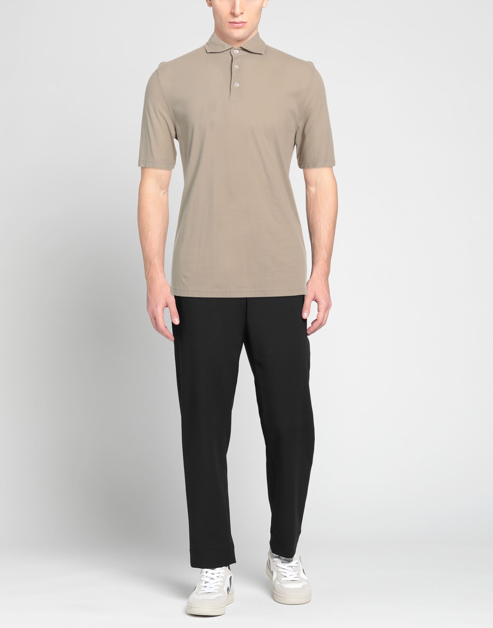  Filippo De Laurentiis - Tops - Poloshirts - On Yoox.com 