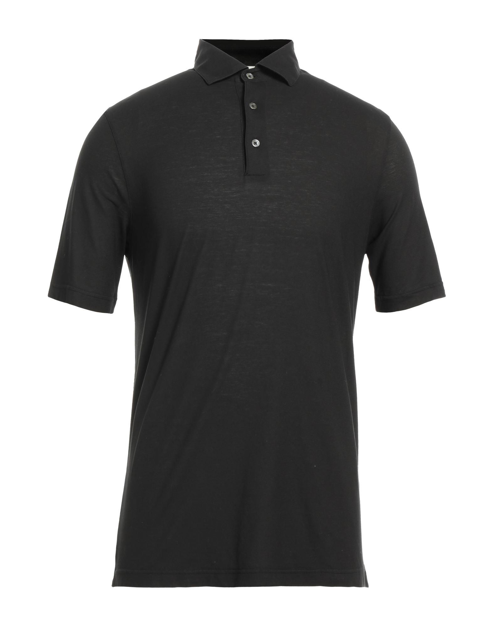  Filippo De Laurentiis - Tops - Poloshirts - On Yoox.com 