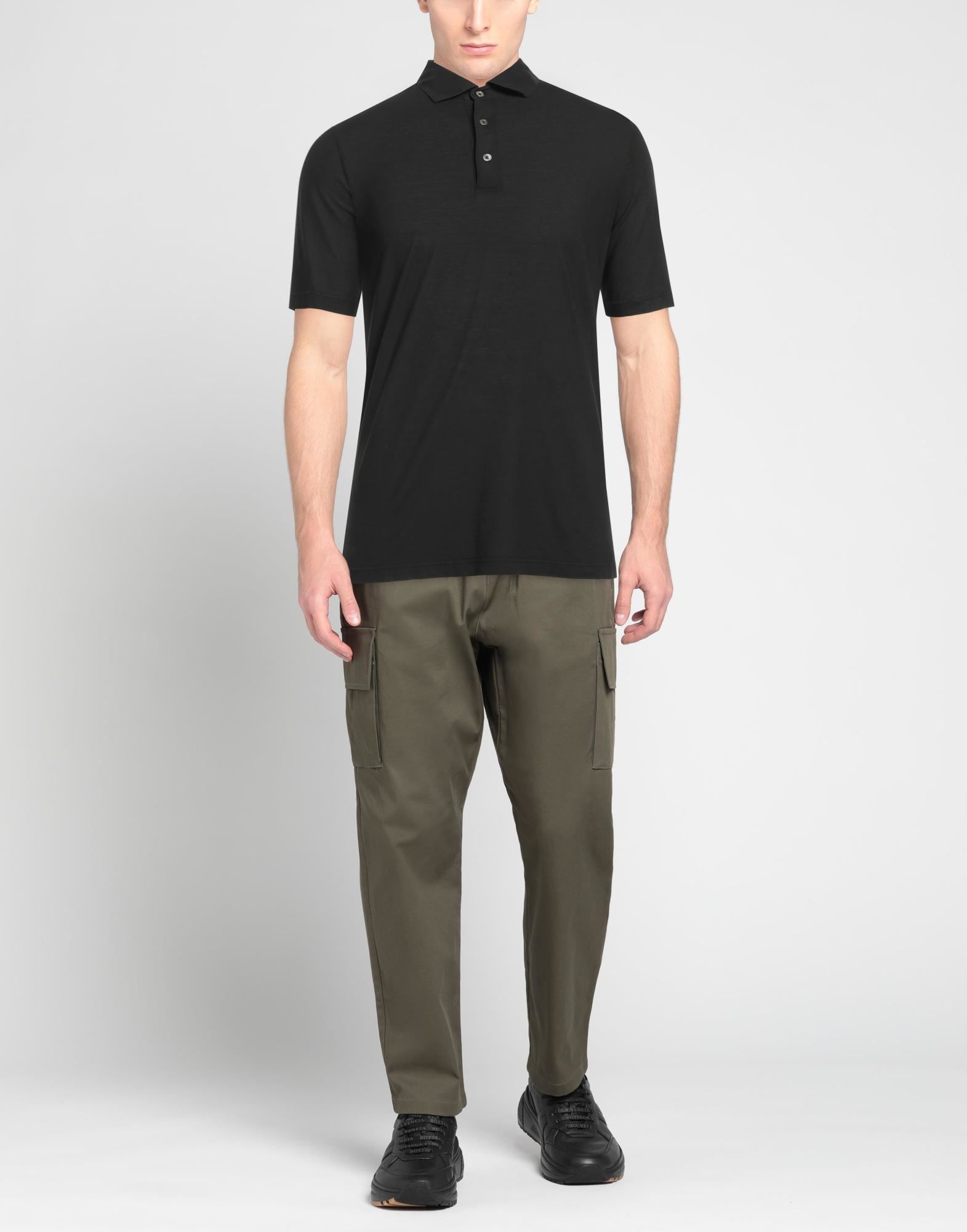  Filippo De Laurentiis - Tops - Poloshirts - On Yoox.com 