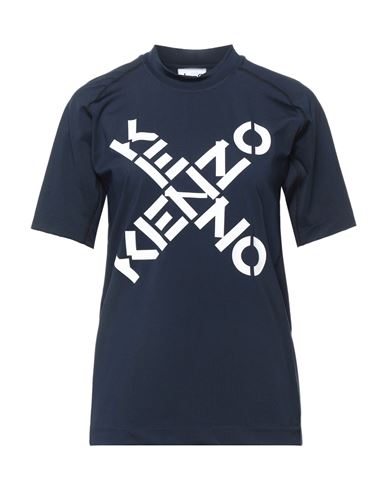 фото Футболка kenzo