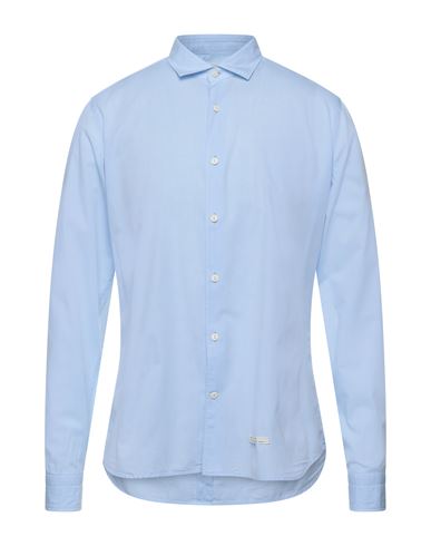 Pубашка TINTORIA MATTEI 954