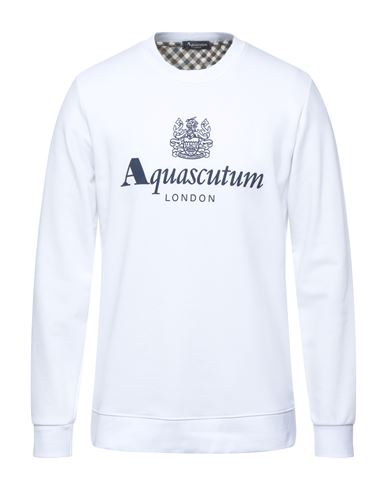 фото Толстовка aquascutum