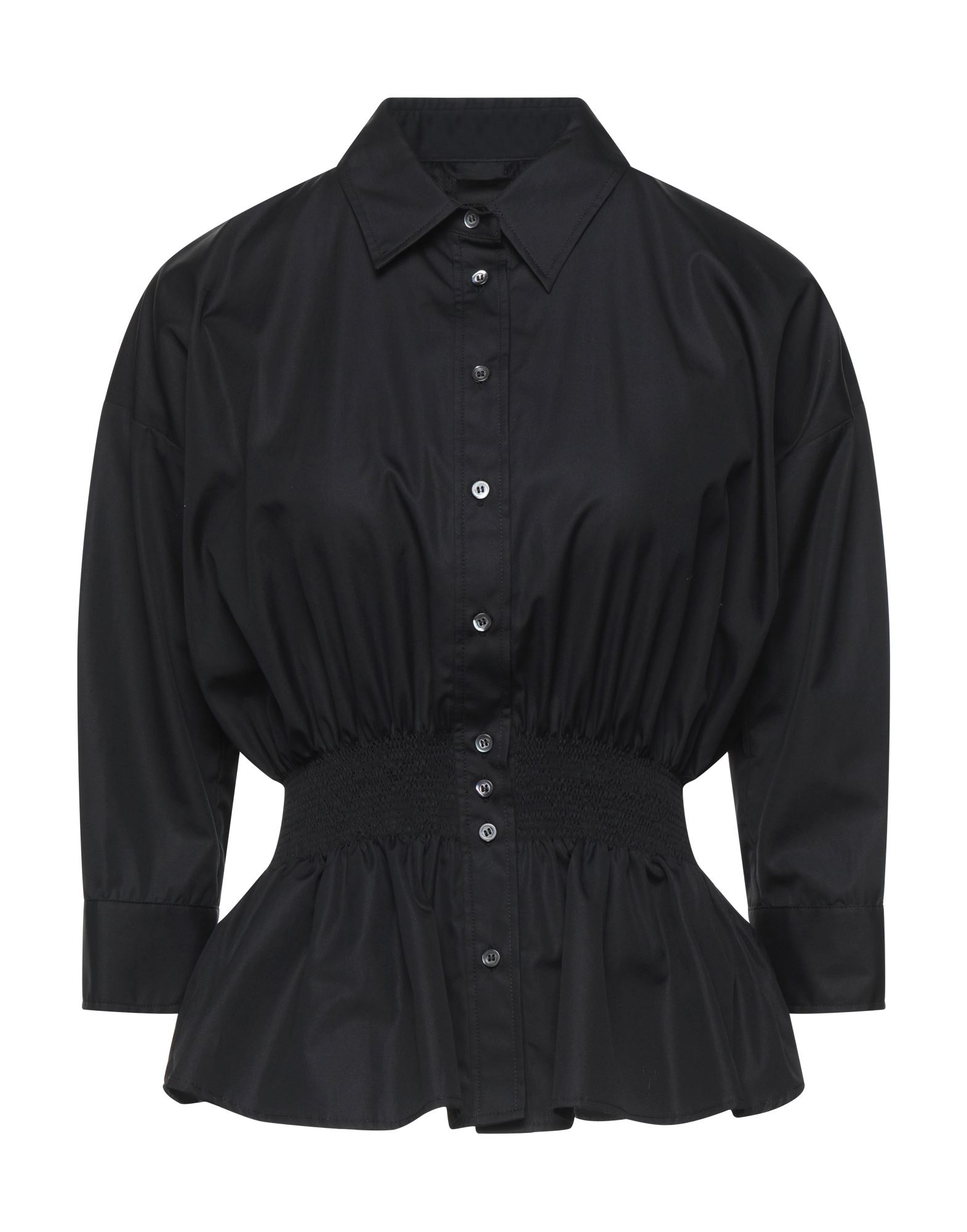  Aspesi - Tops - Hemden - On Yoox.com 