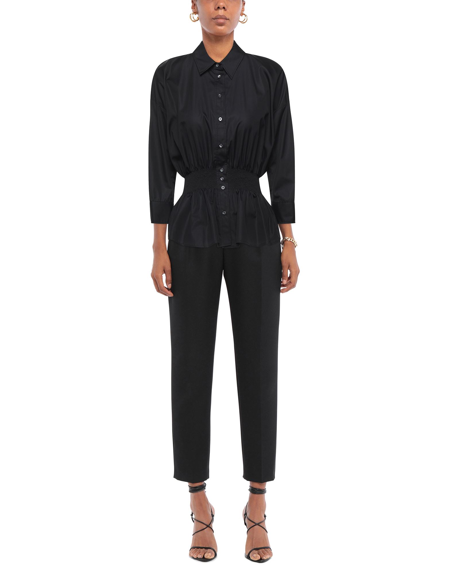  Aspesi - Tops - Hemden - On Yoox.com 