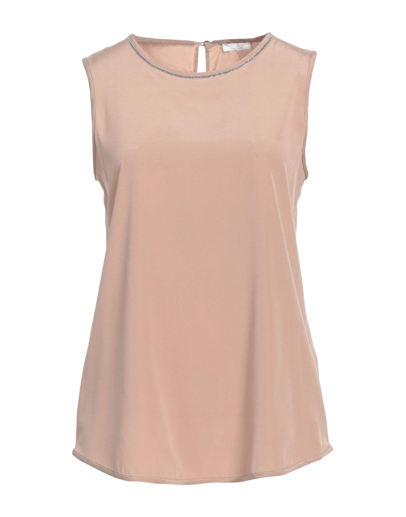 Peserico - Tops - Tops - On Yoox.com 
