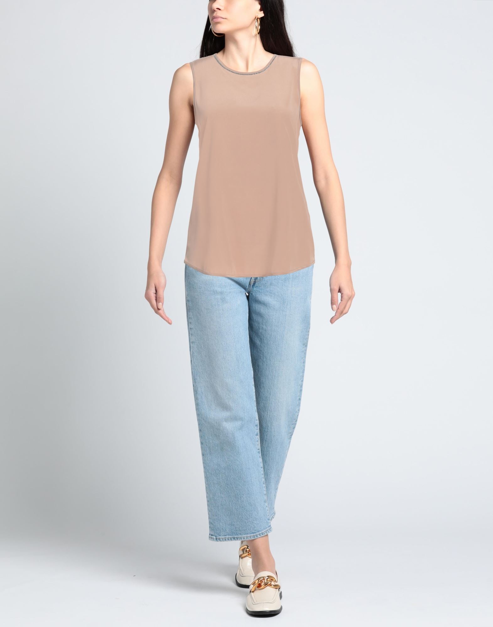  Peserico - Tops - Tops - On Yoox.com 
