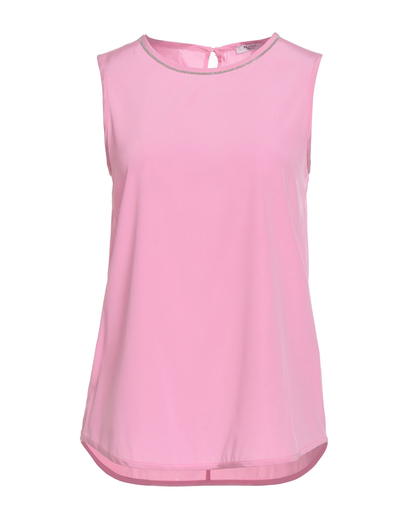  Peserico - Tops - Tops - On Yoox.com 