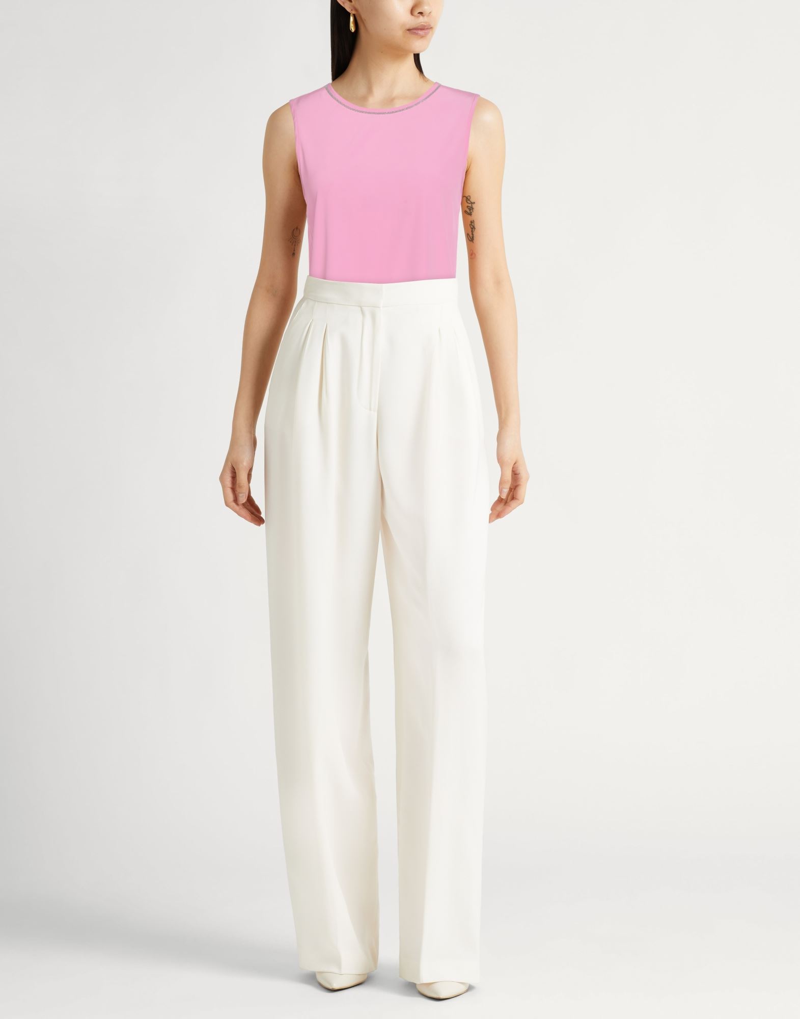  Peserico - Tops - Tops - On Yoox.com 