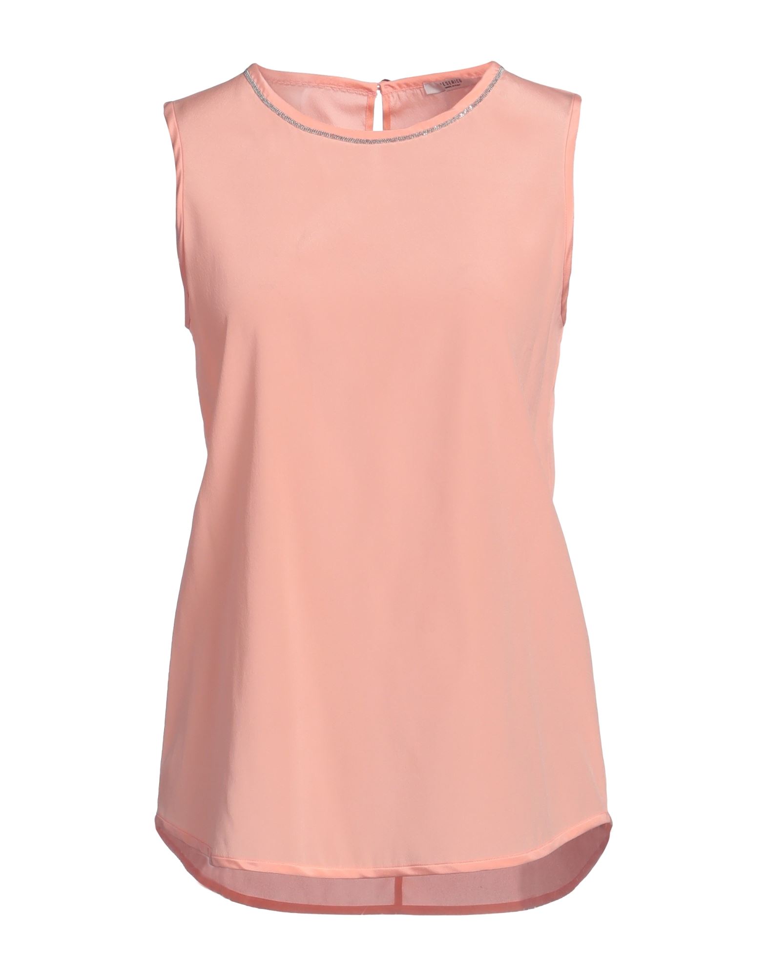  Peserico - Tops - Tops - On Yoox.com 