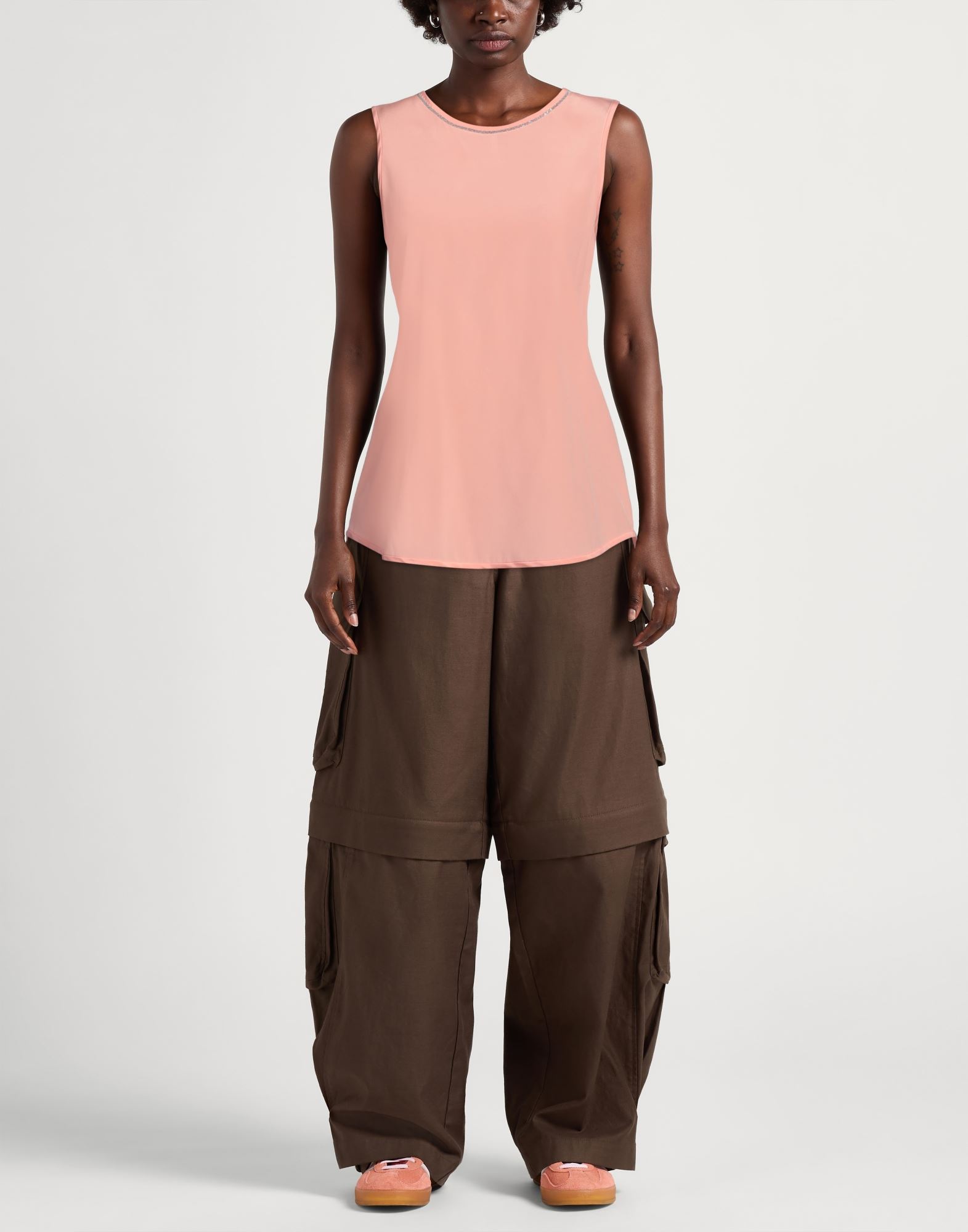  Peserico - Tops - Tops - On Yoox.com 