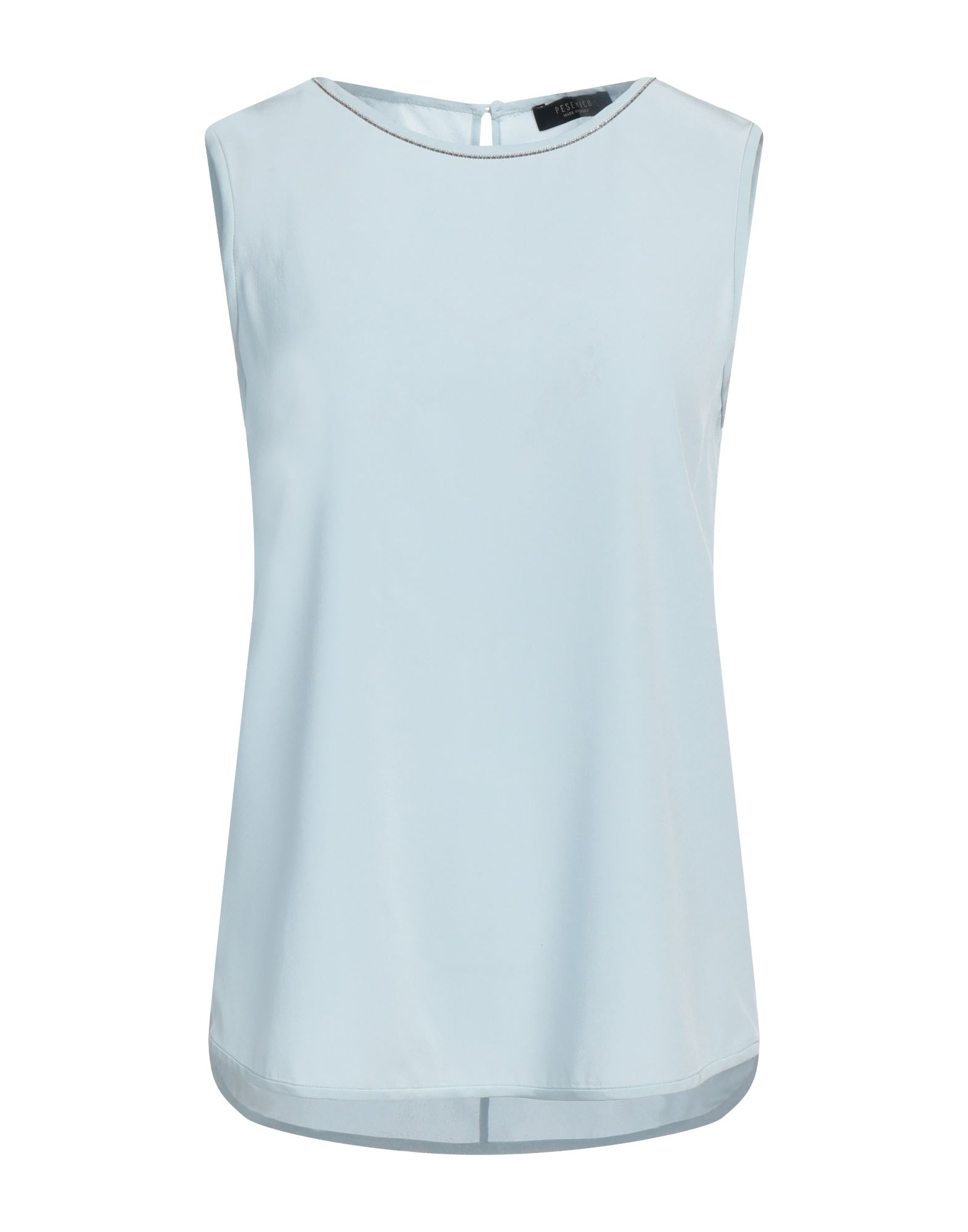  Peserico - Tops - Tops - On Yoox.com 