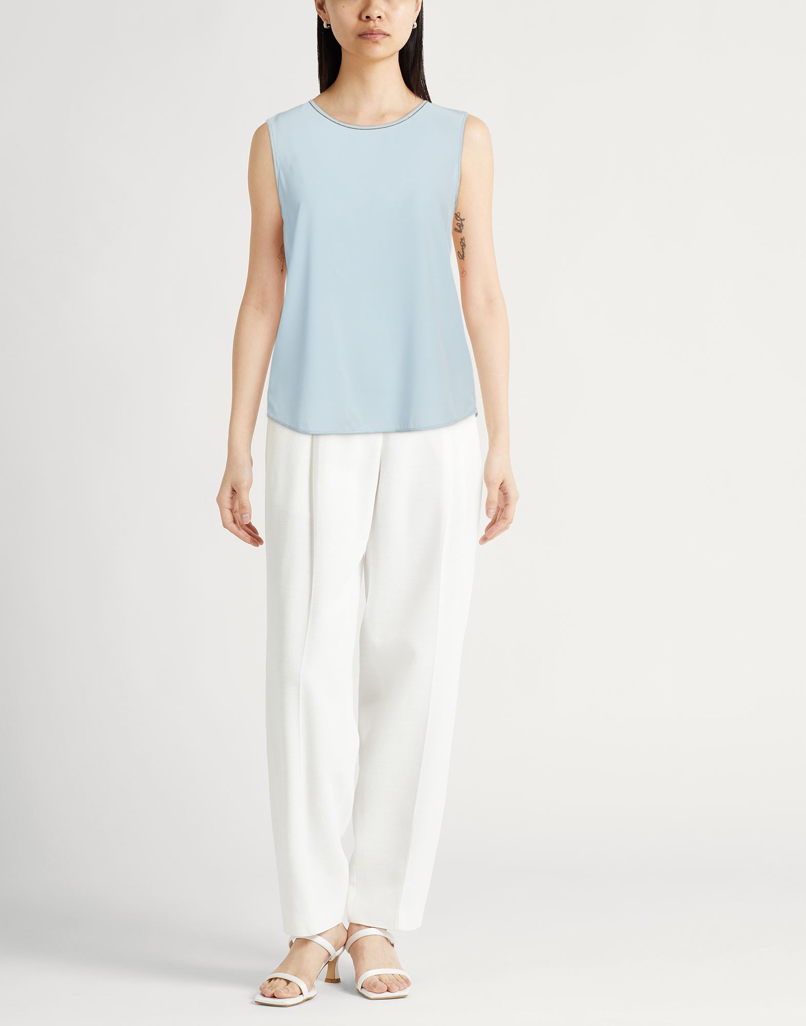  Peserico - Tops - Tops - On Yoox.com 