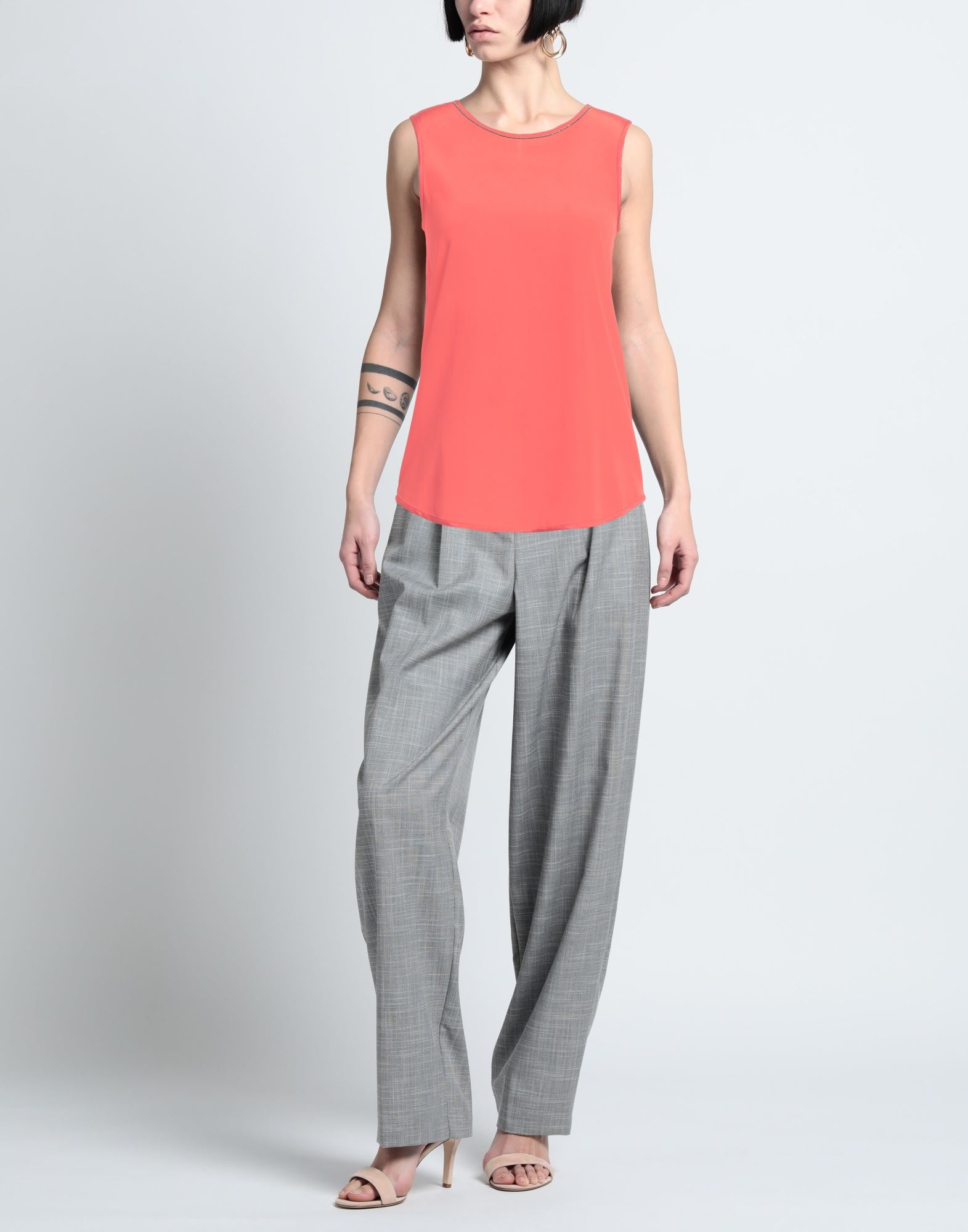  Peserico - Tops - Tops - On Yoox.com 