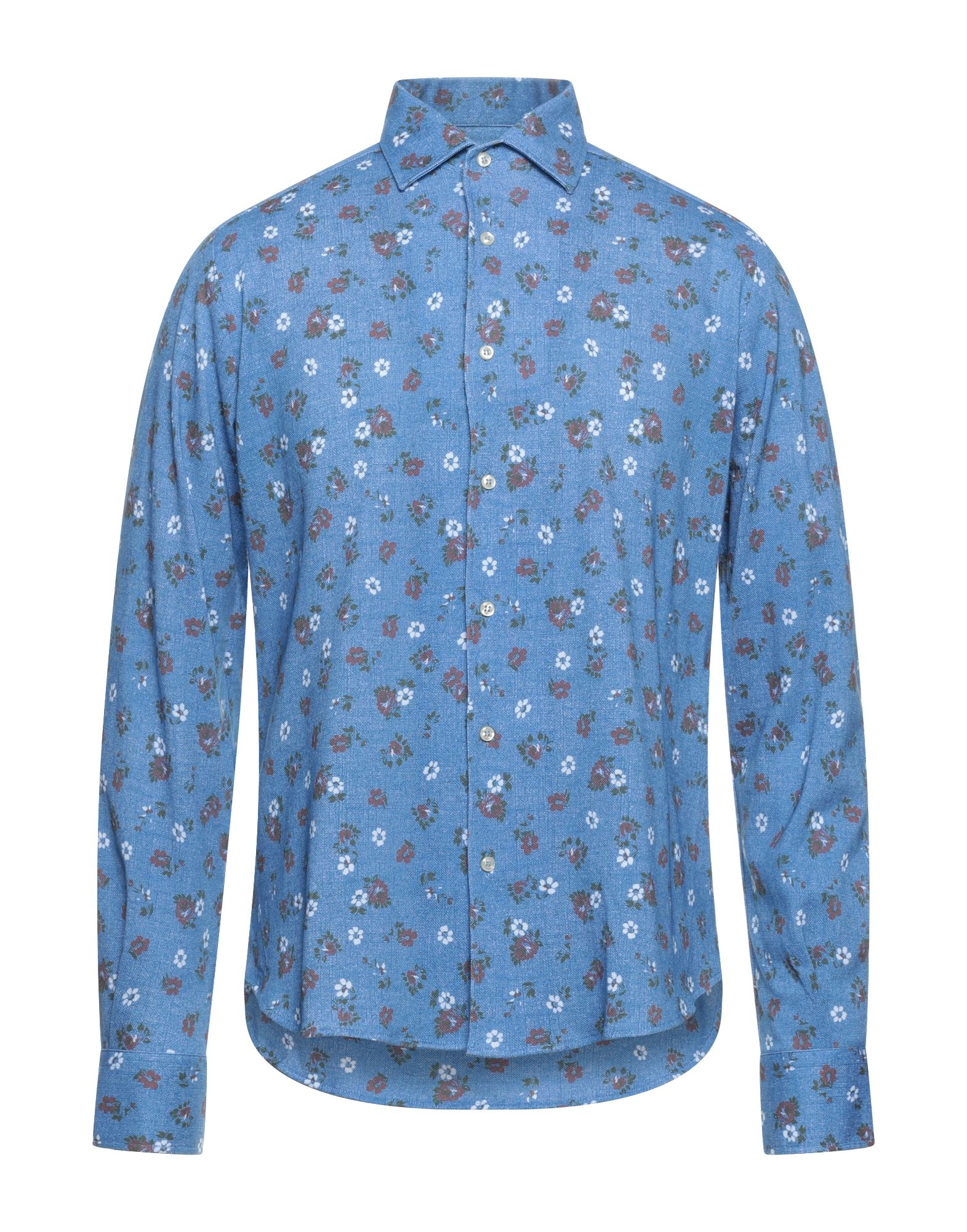  Rossopuro - Tops - Hemden - On Yoox.com 