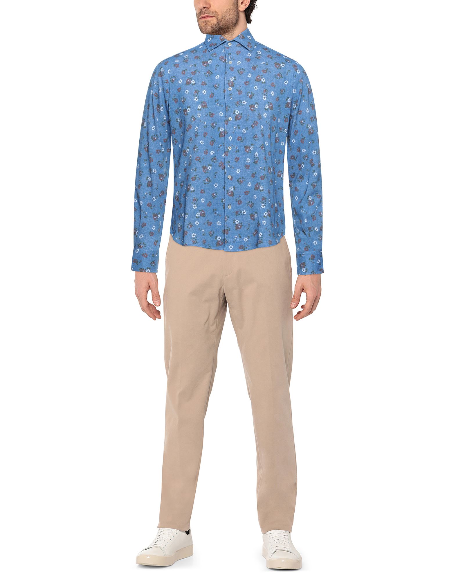  Rossopuro - Tops - Hemden - On Yoox.com 