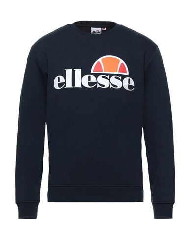 фото Толстовка ellesse