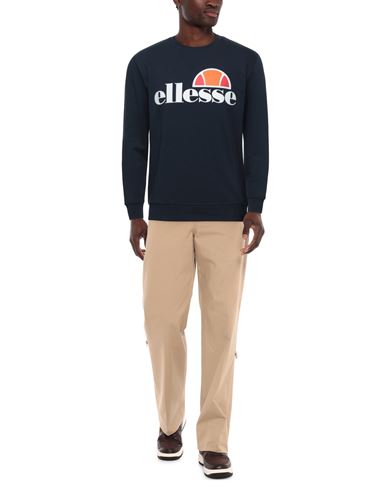 фото Толстовка ellesse