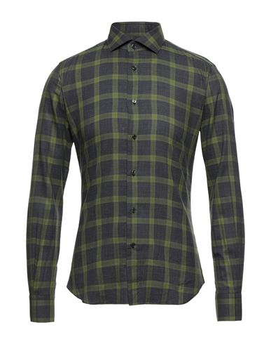 Pубашка CELLINI