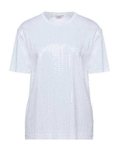 Футболка COMME des GARÇONS