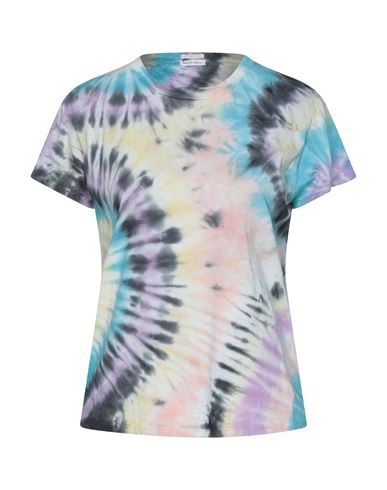 Футболка MOTHER