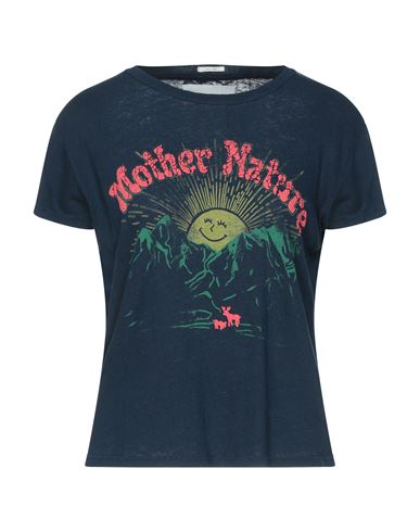 Футболка MOTHER