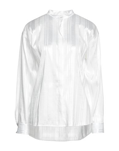 Pубашка TONELLO