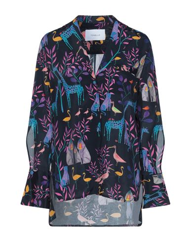 Pубашка TONELLO