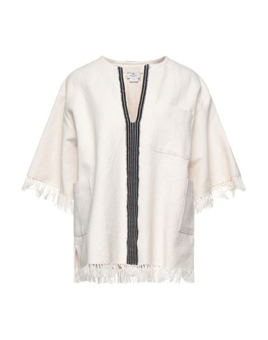 Кафтан ETRO 