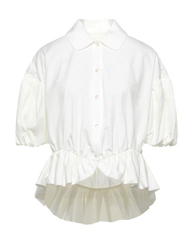 Pубашка SIMONE ROCHA 