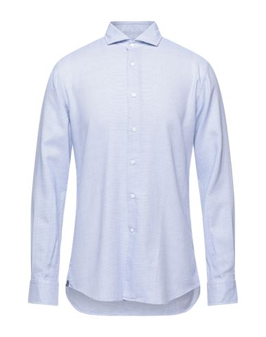 Pубашка DEL SIENA