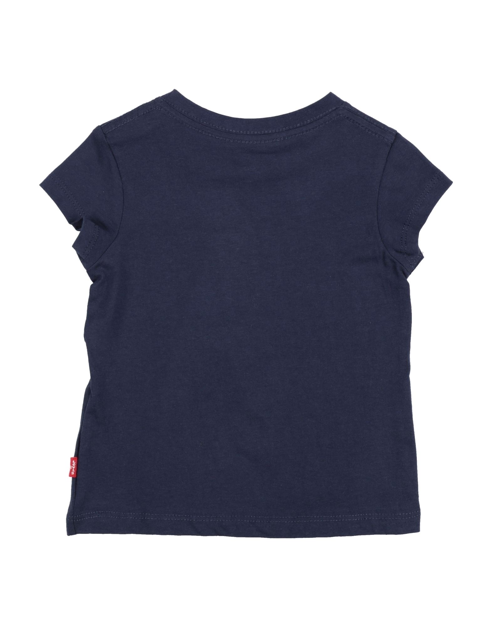  Levi's - Tops - T-shirts - On Yoox.com 