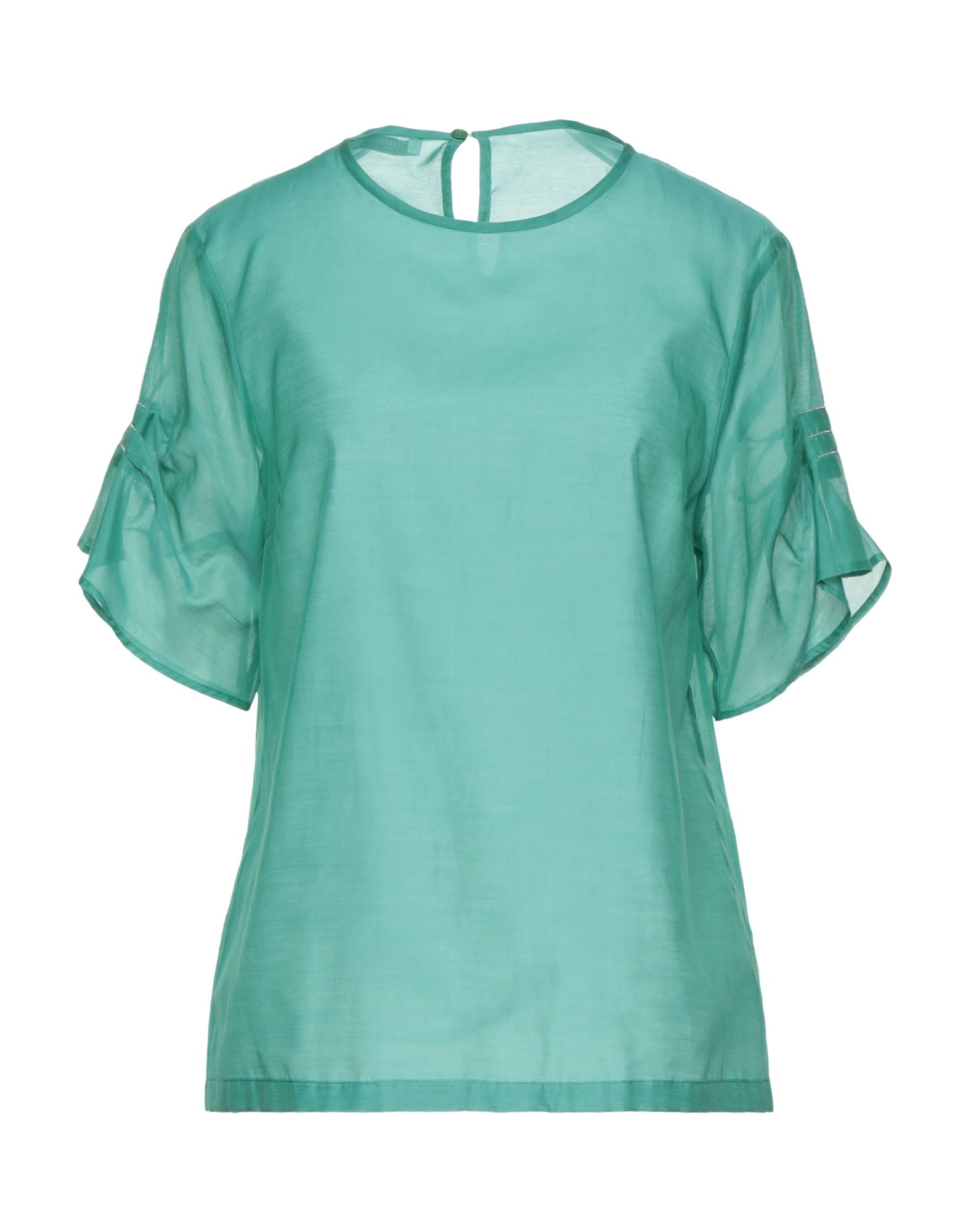  Peserico - Tops - Tops - On Yoox.com 