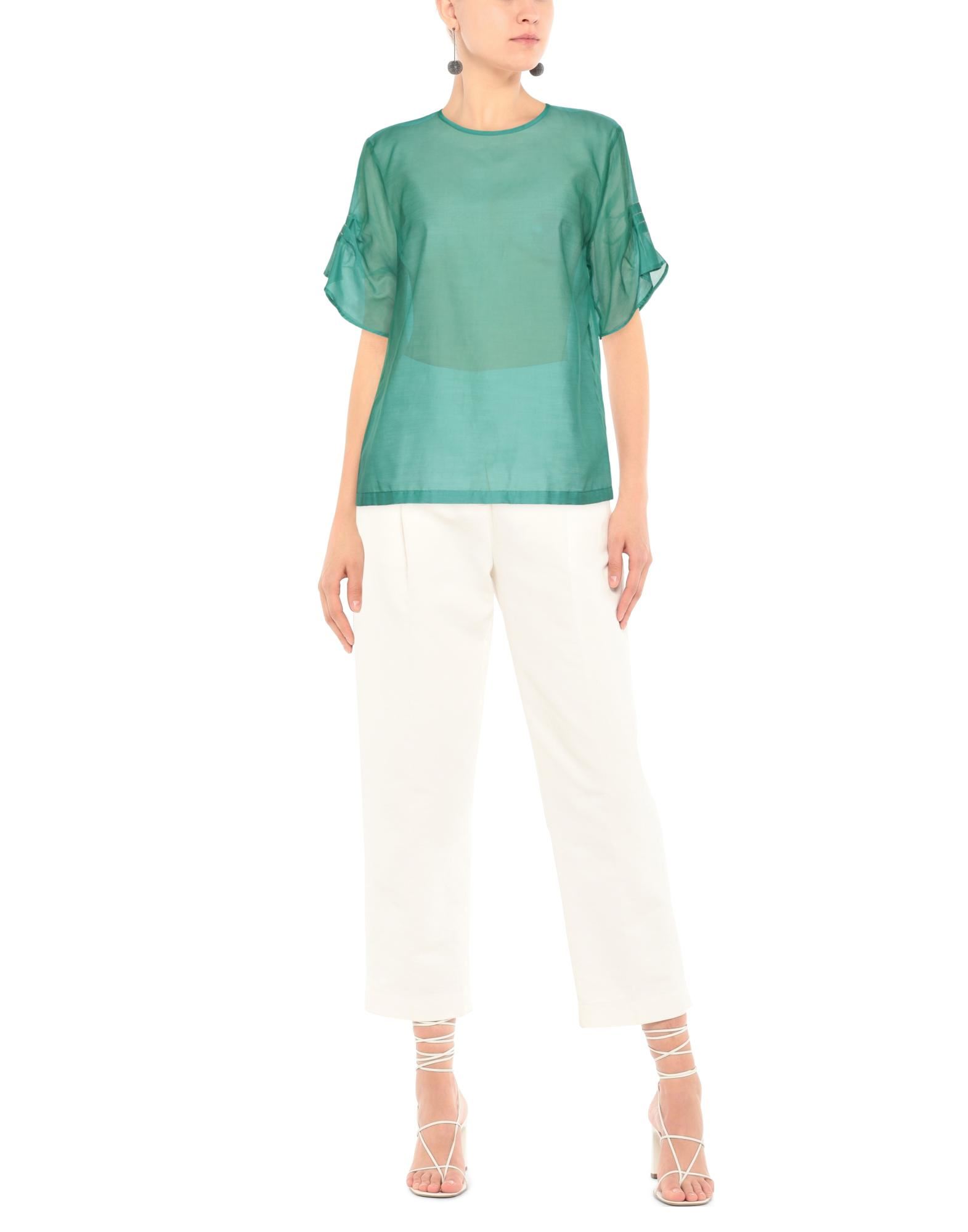  Peserico - Tops - Tops - On Yoox.com 