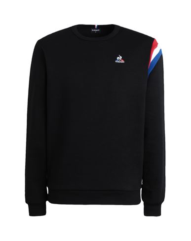 фото Толстовка le coq sportif