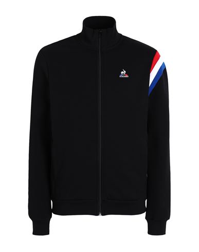 фото Толстовка le coq sportif