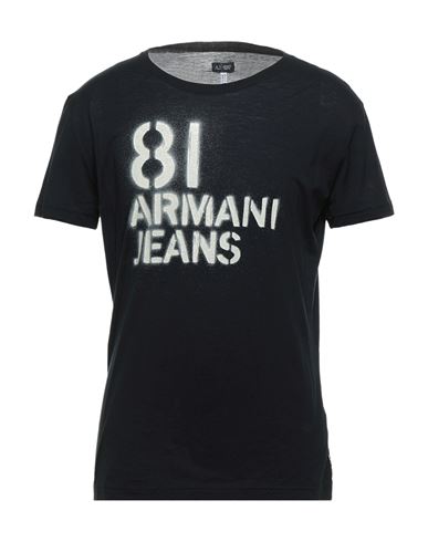 фото Футболка armani jeans
