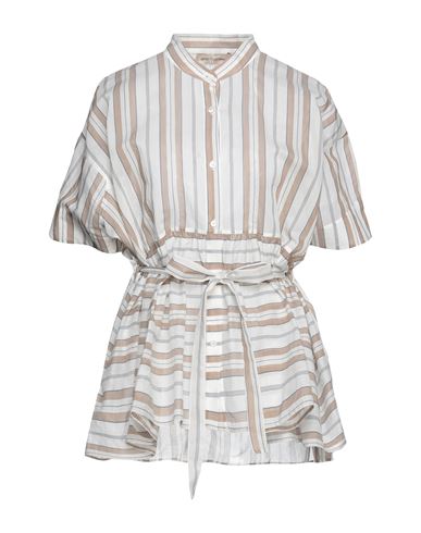 Pубашка GENTRYPORTOFINO