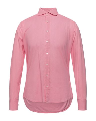 Pубашка DE LAMP