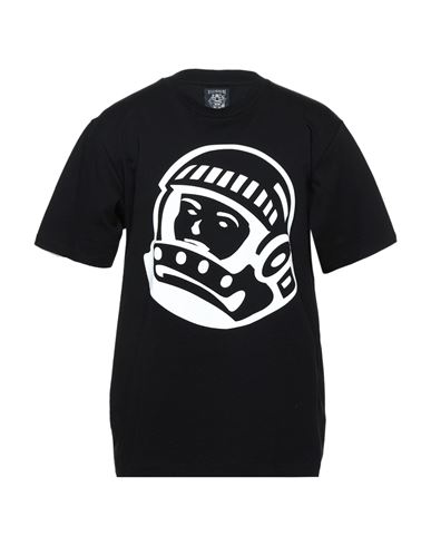 фото Футболка billionaire boys club