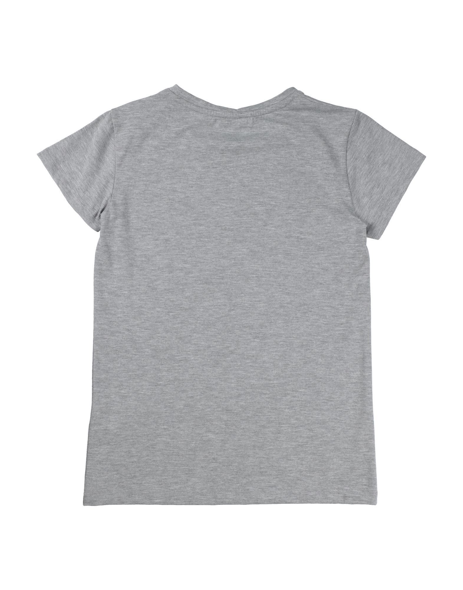  Gaudì - Tops - T-shirts - On Yoox.com 