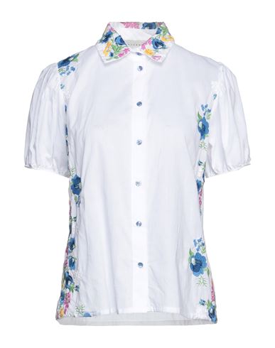 Pубашка HAVEONE