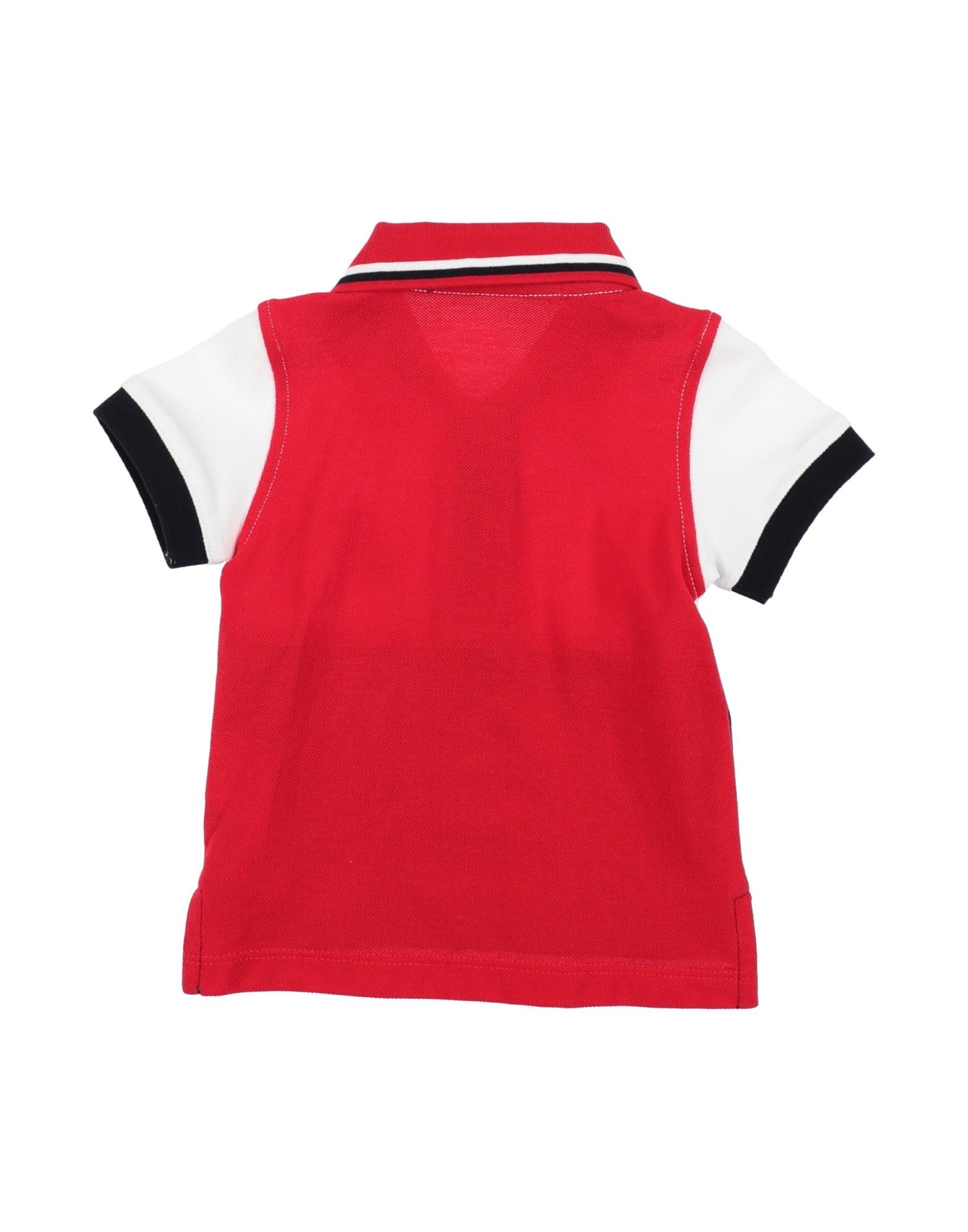  Jeckerson - Camisetas Y Tops - Polos - On Yoox.com 