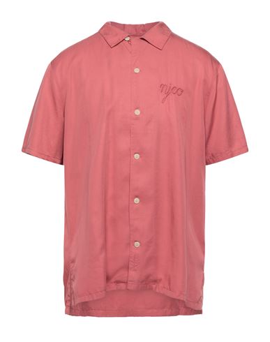 Pубашка NUDIE JEANS CO